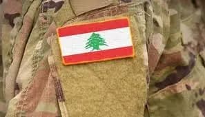 مداهمات للجيش في الزهراني.. من استهدفت؟