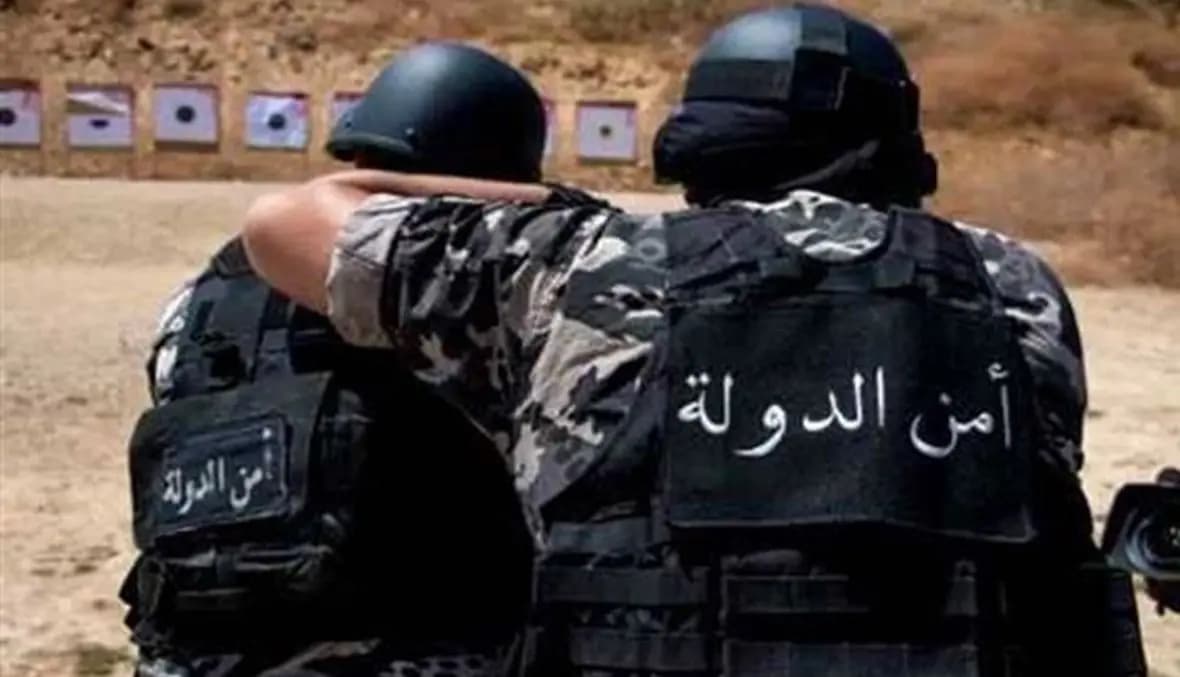 بعد مقال عن مقتل موقوف سوري لدى أمن الدولة... الأخيرة توضح