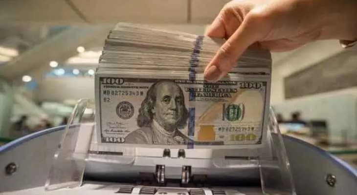 دولار السوق يسجّل انخفاضًا جديدًا!