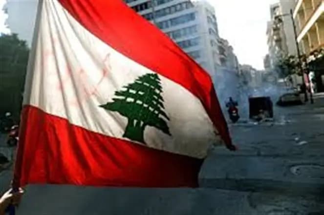 لبنانُ وحروبُ الإقليمِ غير المكتملة
