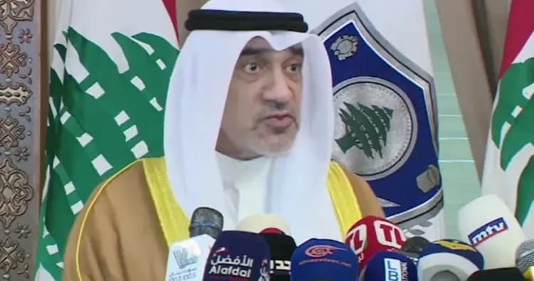 الصباح: خبر إيجابي للبنانيين قريبًا