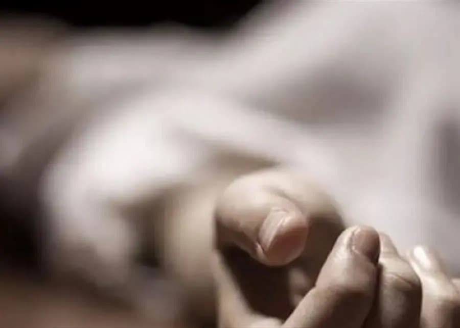 في منزل والديها.. عثروا عليها جثة مشنوقة