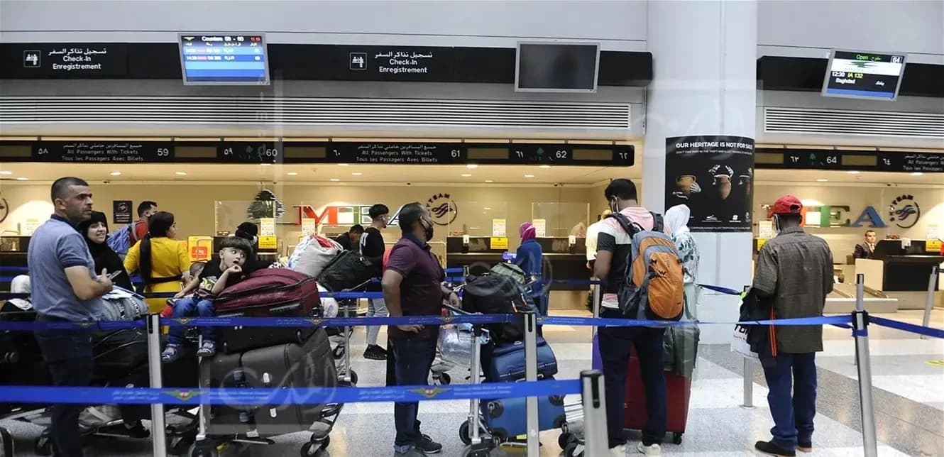 "من هلق ورايح صار السعر واضح".. بيان لوزارة الأشغال!