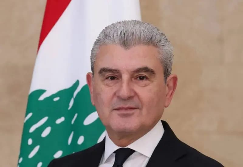 الصناعة اللبنانية.. أمل رغم الانهيار!