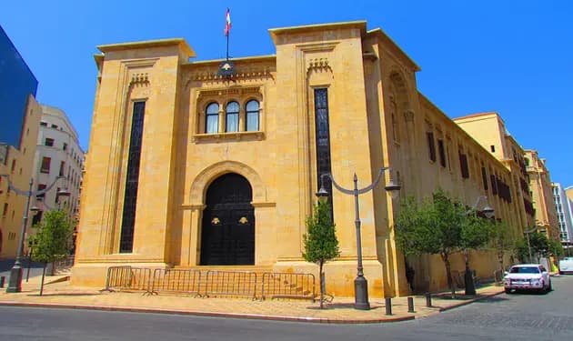 جلسة النواب اليوم.. هذه أبرز التصريحات والرسائل