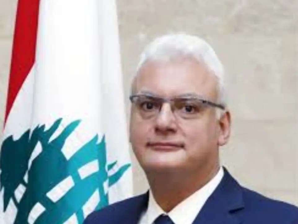 أزمة أوجيرو إلى الأسبوع المقبل