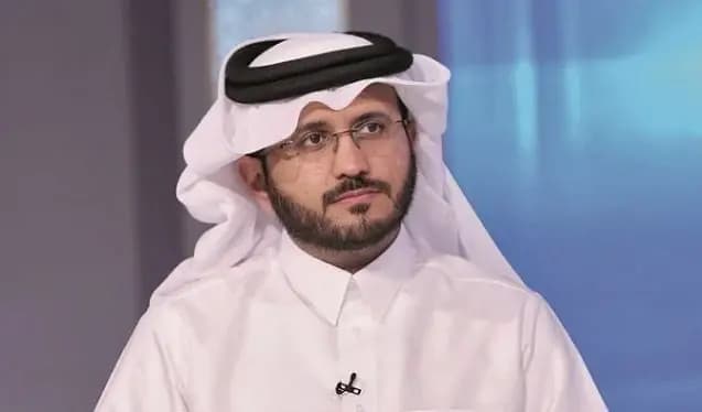 قطر ترحب بتهدئة السويداء.. وتواصل جهودها