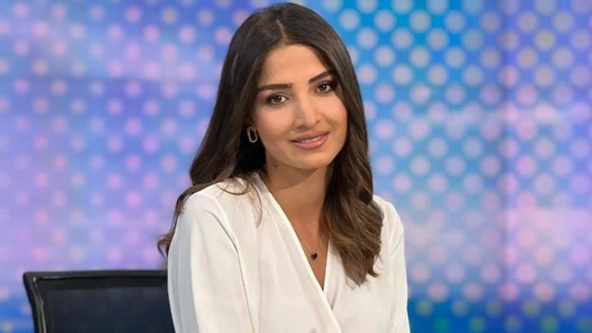 "حامل بشهرها الثامن".. إعلامية تتعرض لاعتداء بالضرب والعض!