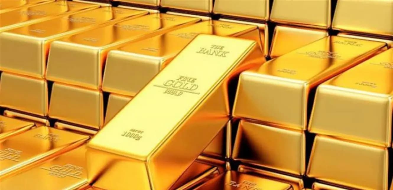 ارتفاع أسعار الذهب عالميا