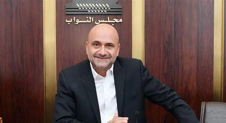 مخاوف من إلغاء العام الدراسي!