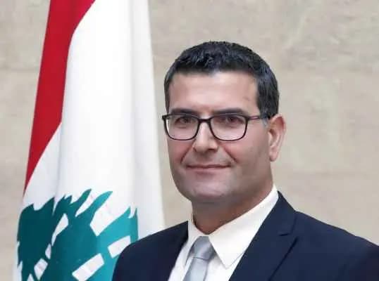 الحاج حسن: لم يتواصلوا معنا!