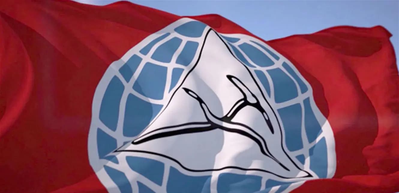 الاشتراكي يدعو لضبط الأمن