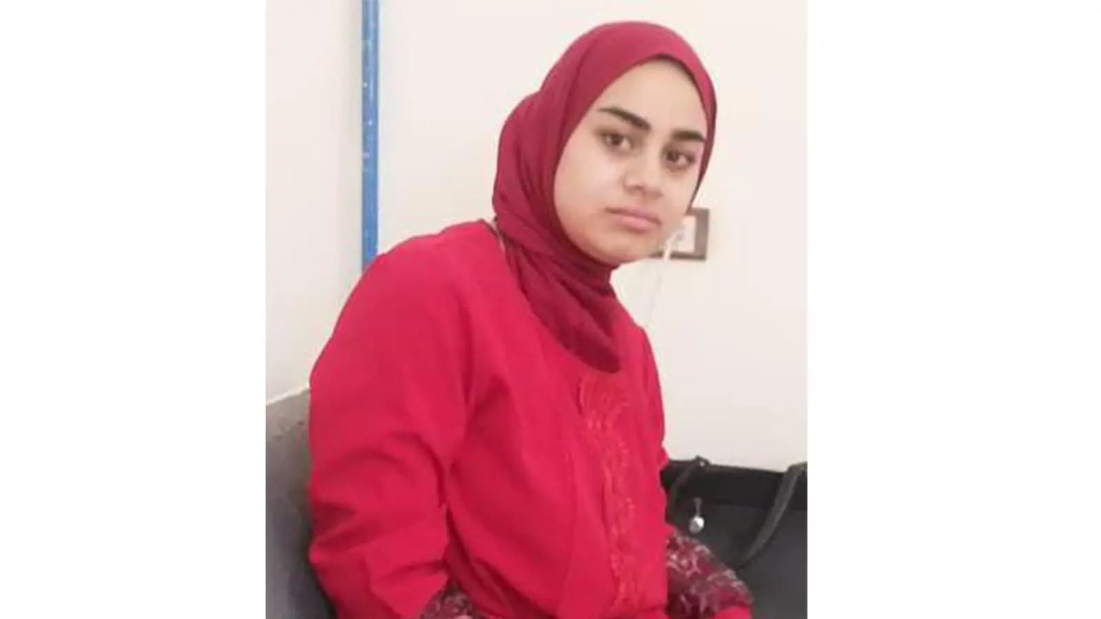 آية مفقودة.. هل شاهدتموها؟