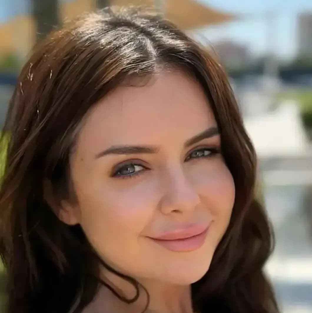بعد 20 سنة.. حلم سمر هنيدي يتحقق بديو فضل شاكر وابنه