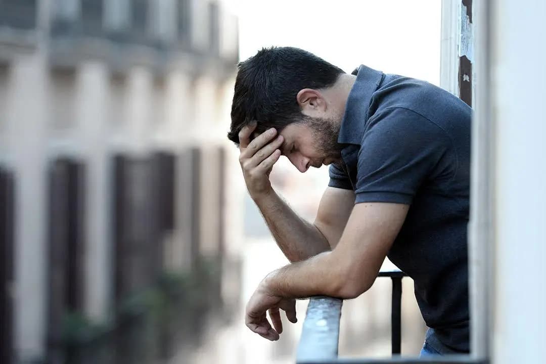 انتحار على “اللايف”.. ما القصة الكاملة؟