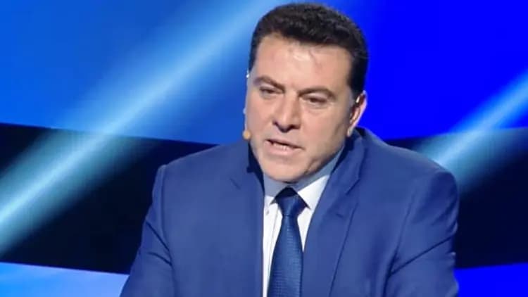 يعقوب: جورج عبد الله حرٌّ بعد 41 عاماً.. والصدر غيابه يوجع منذ 47