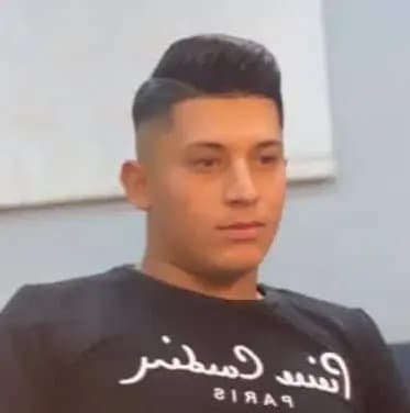 "١٩ عامًا".. السكسكية تفجع برحيل ابنها!