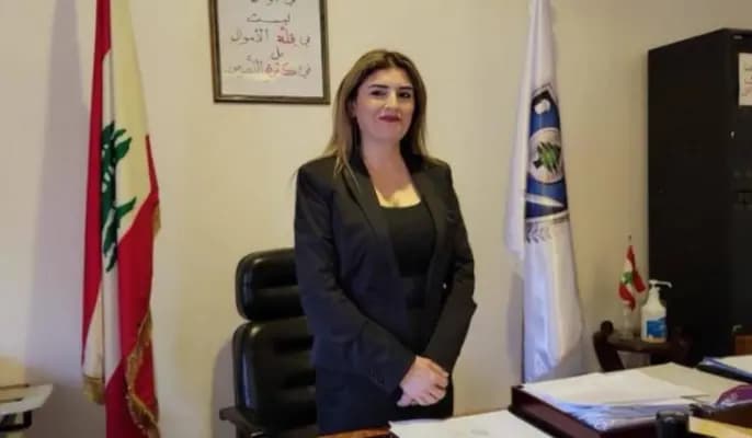 "لا للإزعاج".. تعميم من محافظ النبطية