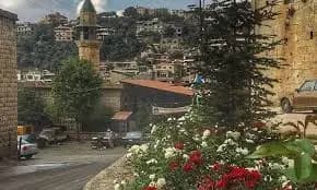 ضرباها بعصا وتمنّعا عن دفع بدل الإيجار لها ... ماذا حصل في حاصبيا ؟