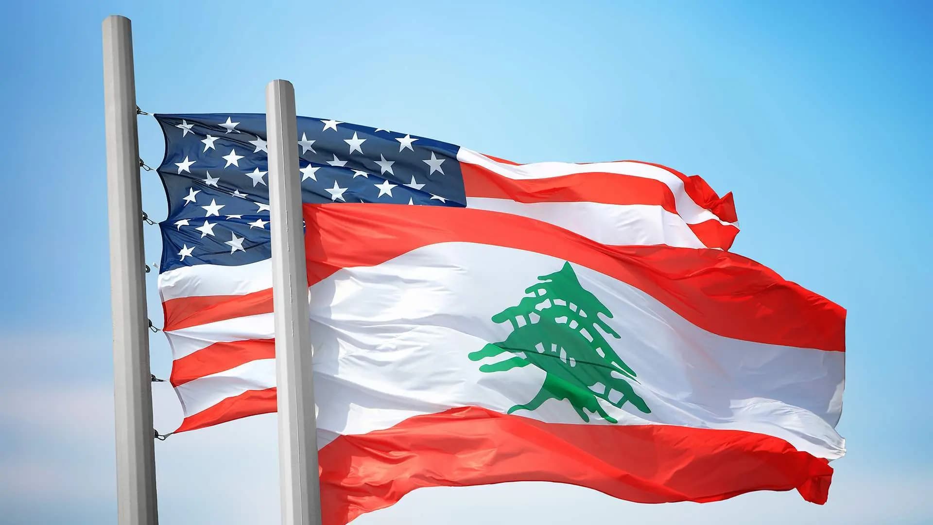 الورقة جاهزة.. في انتظار براك