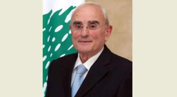 وزير الدفاع إلى تركيا