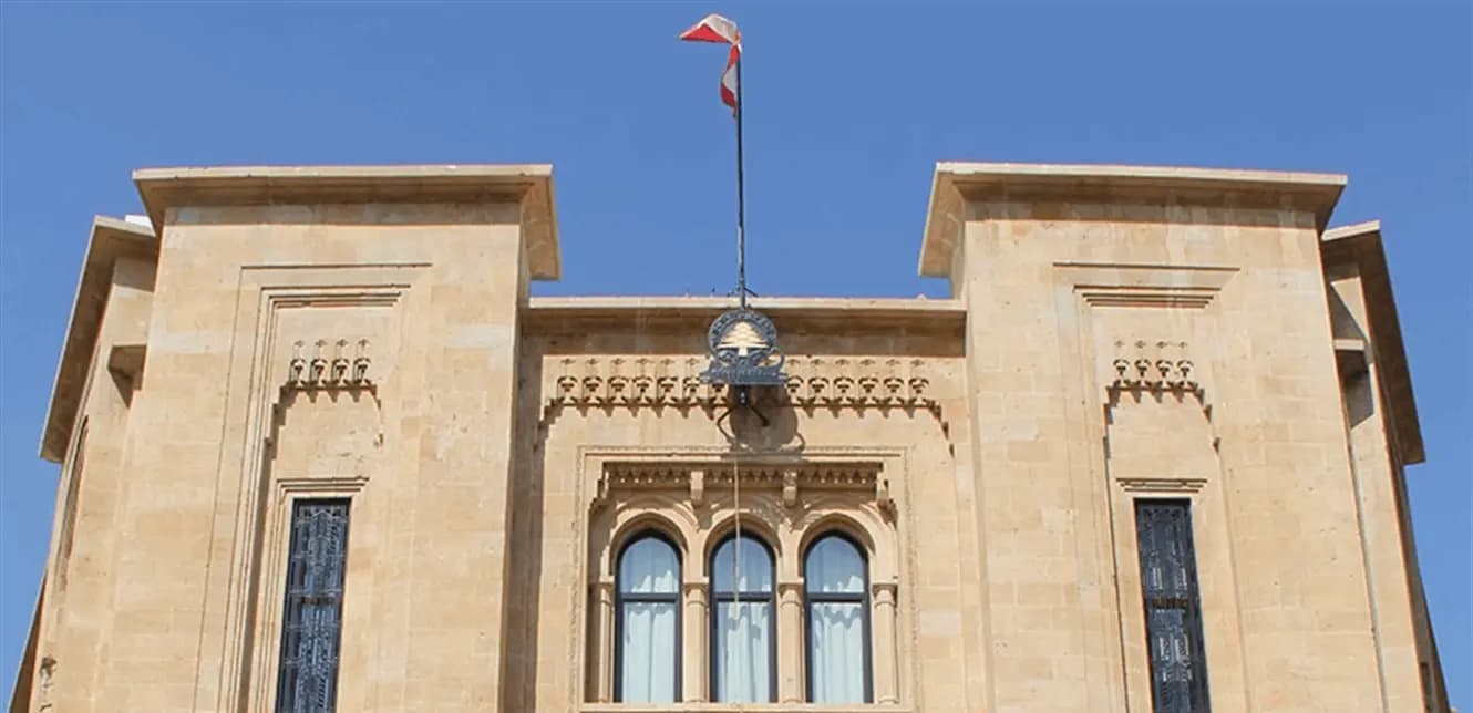 فرعية المال لقانون المصارف تقر القانون.. وجلسة مرتقبة للجنة