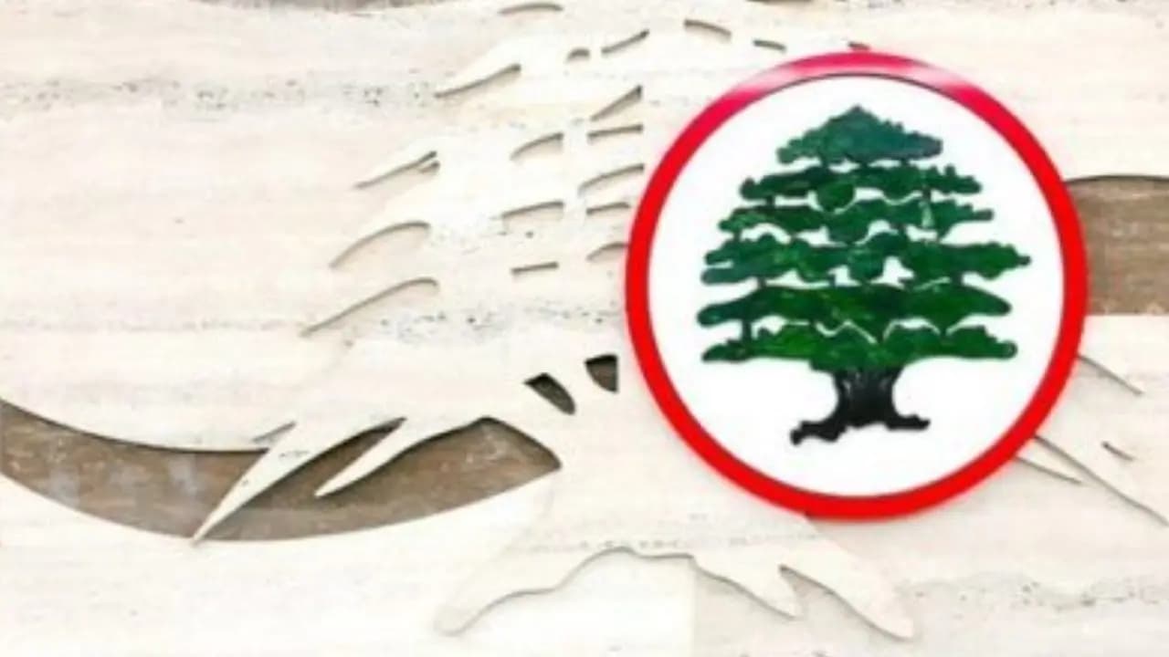 القوات: موقفنا معروف وواضح