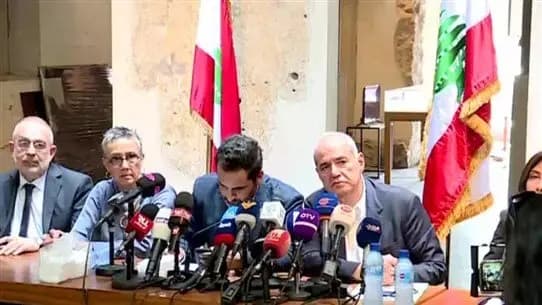 مبادرة رئاسيّة "تغييريّة"... ومواصفات مرفقة بتحذير!