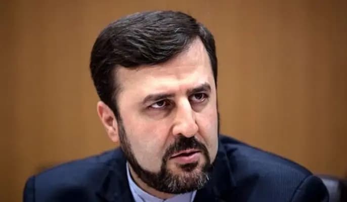 العقوبات تُعقّد الملف النووي من جديد