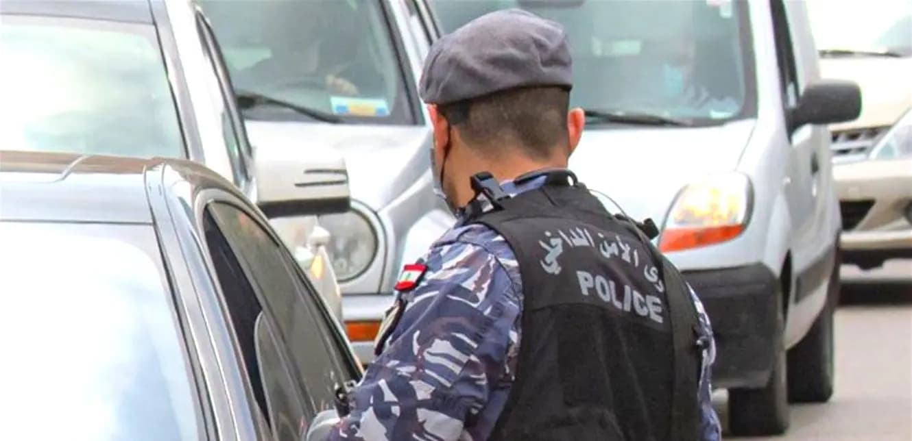 تحويل سير مؤقت أعمال صيانة على جسر الفيدار