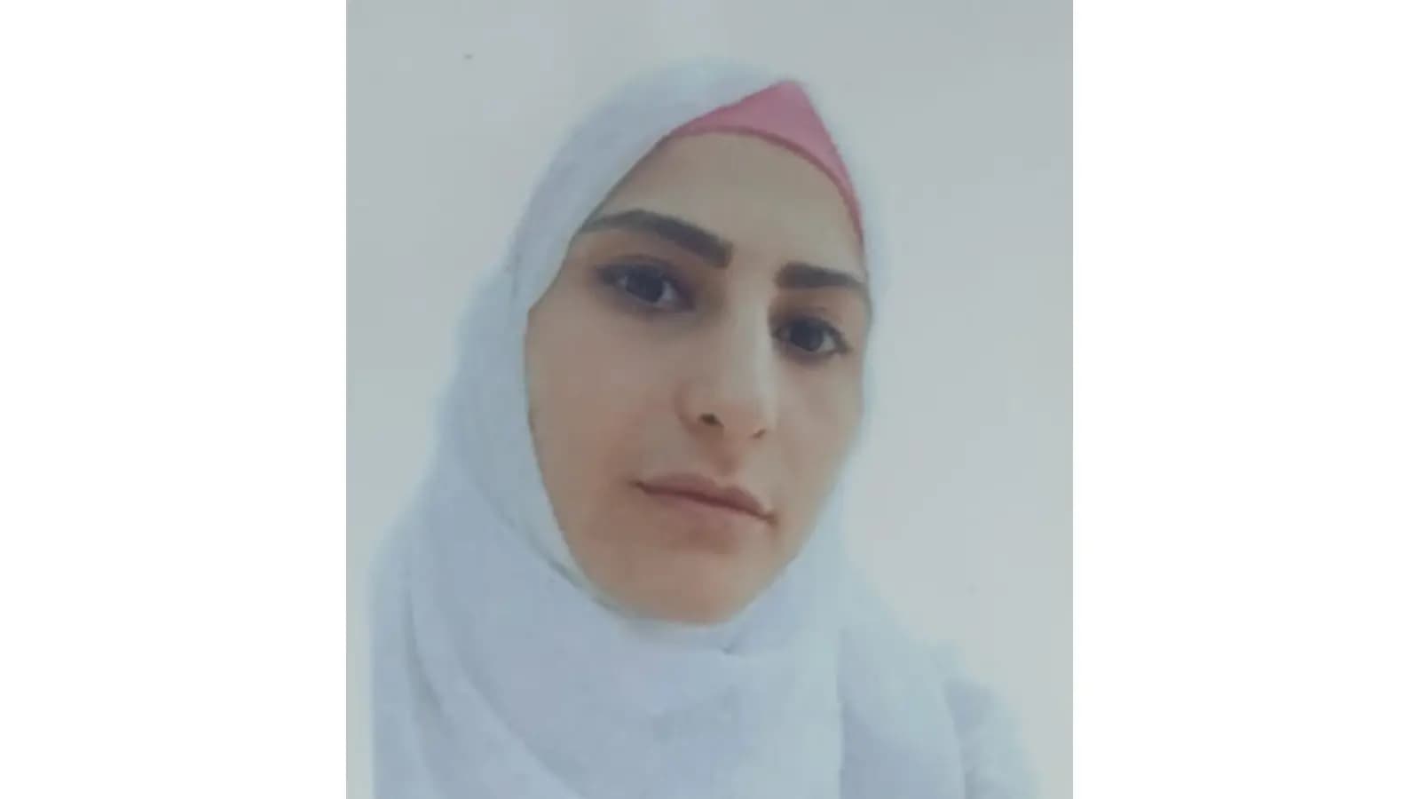 ولاء مفقودة