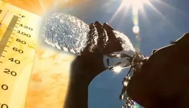 أسبوع ناري في لبنان!