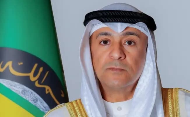 مجلس التعاون الخليجي يدين مقترح الكنيست