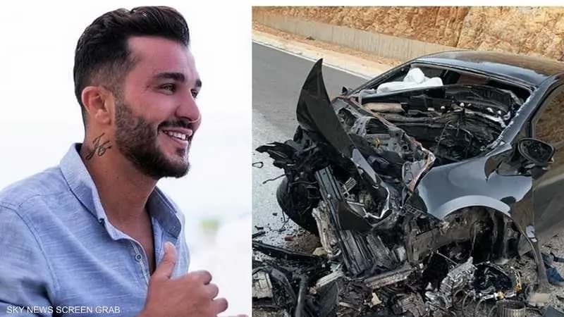 ”الدفاع المدني" يكشف وقائع حادثة وفاة جورج الرّاسي.. هذه الرواية الكاملة