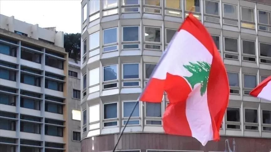 تقريرٌ ماليّ عن لبنان يكشُف وضعًا كارثيًا.. هكذا تبخّرت الدولارات!