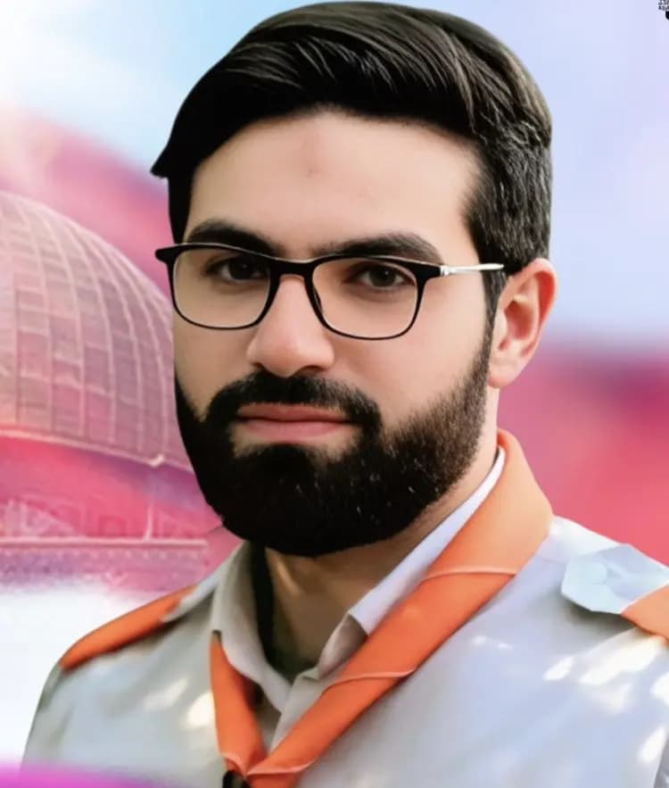 من هو المُستهدف على طريق الطويري؟