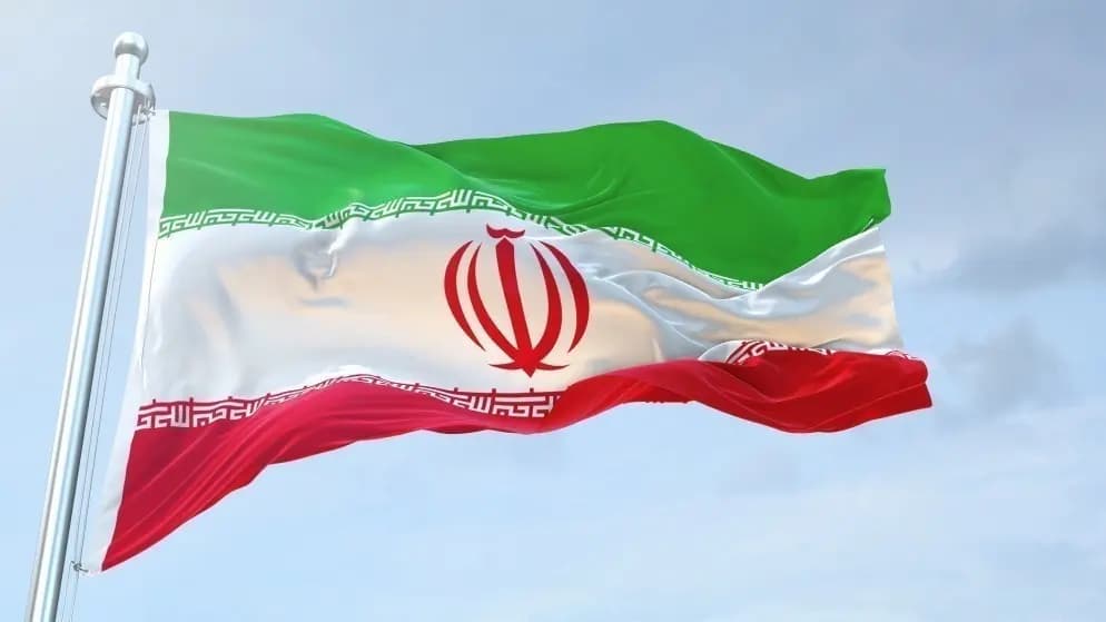 "إسرائيل مخروقة".. وهذا ما أعلنته إيران!