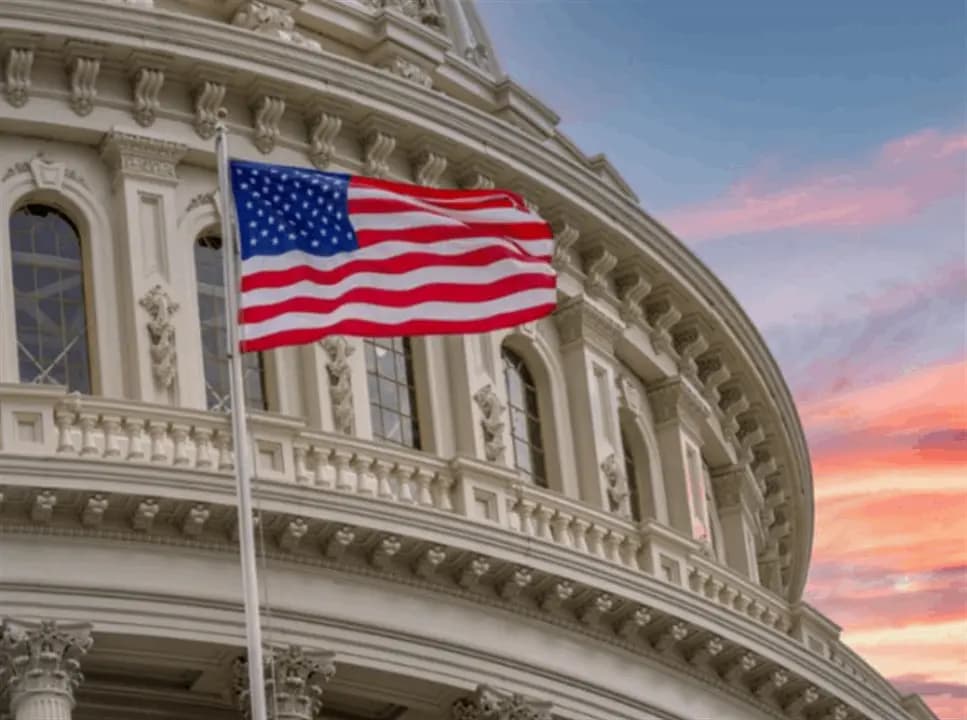 واشنطن تُهاجم مؤتمر حل الدولتين