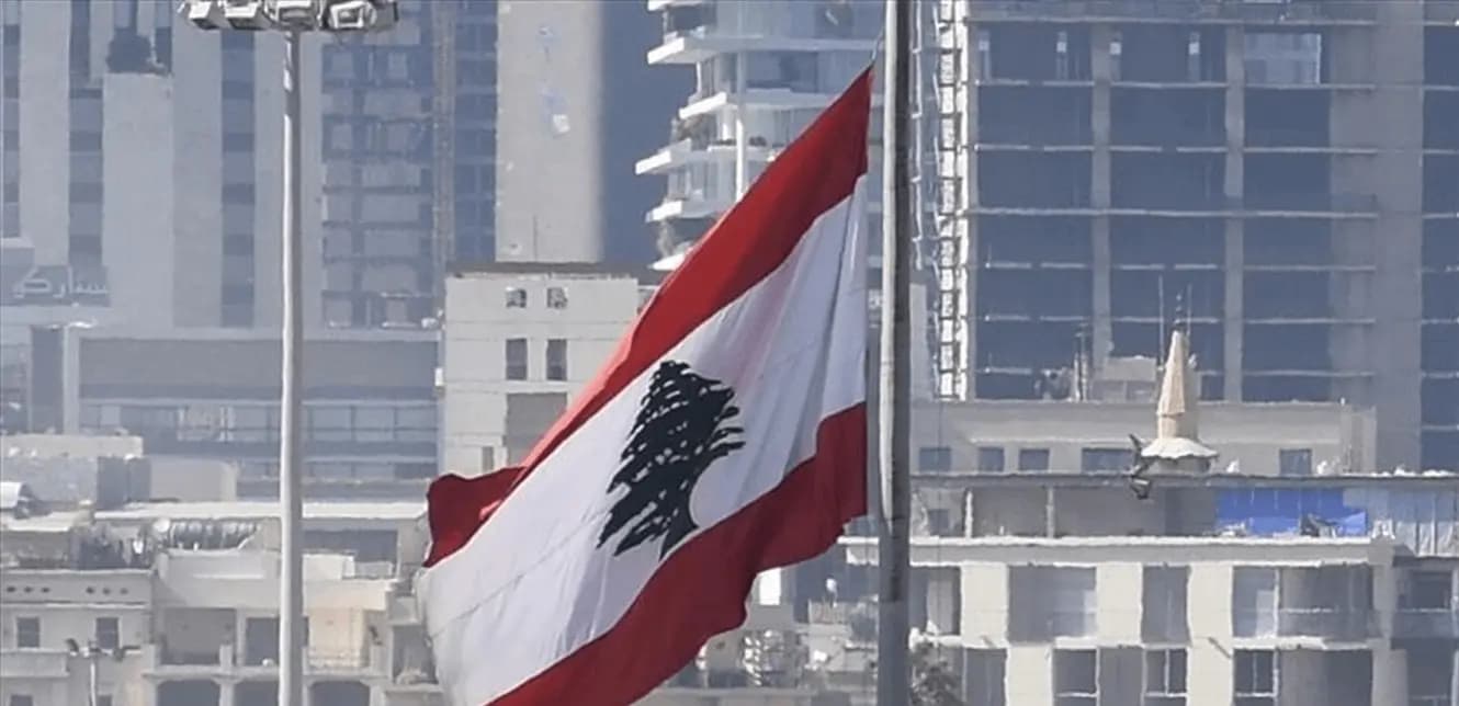 دبلوماسيون يحذرون لبنان.. لكن من ماذا؟