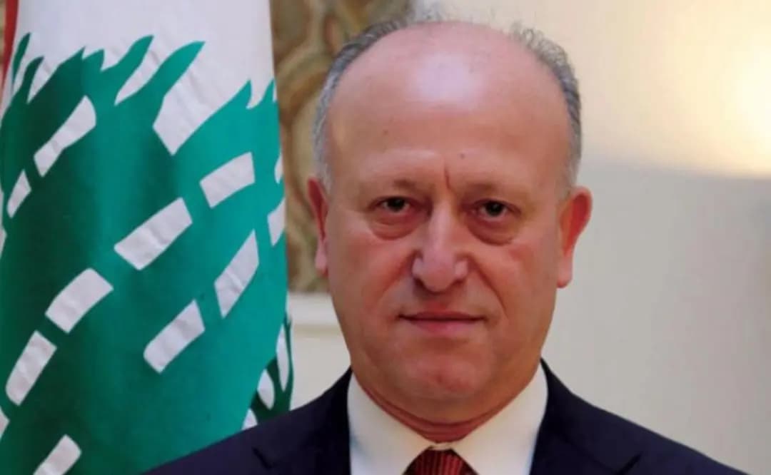 ريفي يُناشد إيطاليا لإنقاذ ٧٠ مهاجرًا لبنانيًا