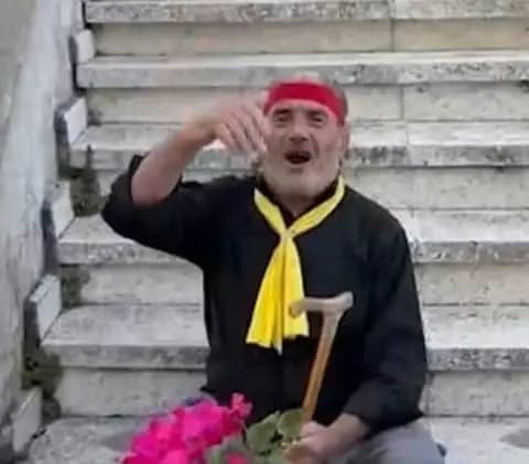 محمد عُثر عليه.. وحسن لم يُكشف مصيره
