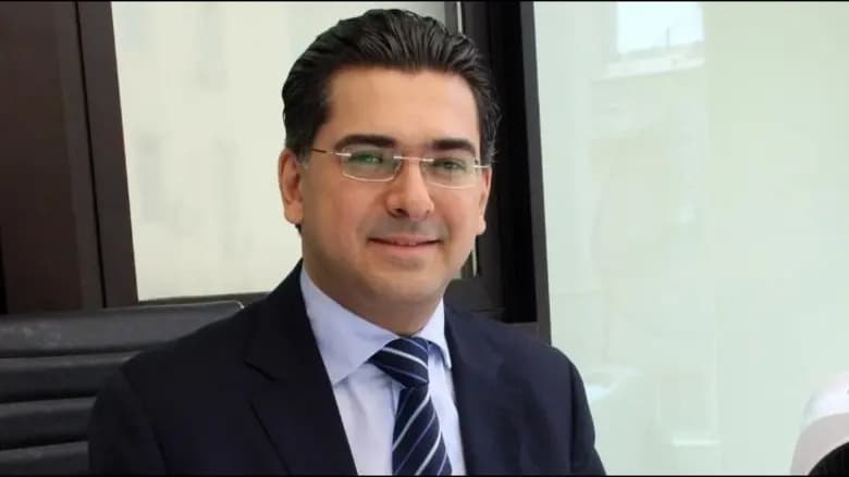 "للحد من المخاطر".. مرقص يجتمع بوفد "TikTok"