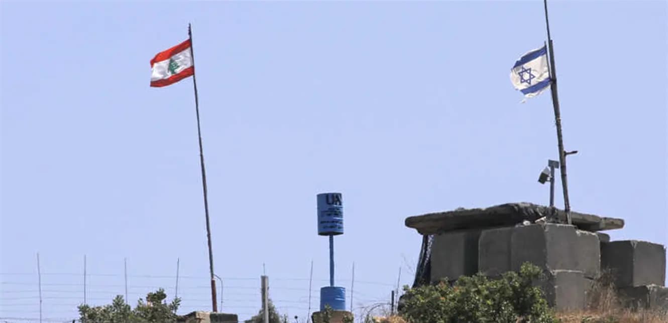 تقريرٌ إسرائيليّ جديد عن لبنان.. ما الذي يجري في كواليس تل أبيب