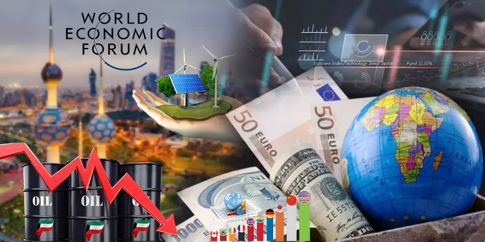 العبوديّةُ المُعاصَرةُ والاستعمارُ البيولوجيُّ للبشريّةِ وبراءاتُ الاختراعِ الأميركيّةُ والحربُ على وعي الإنسان