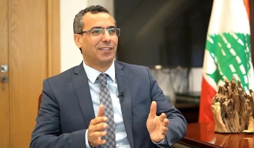 زيتونة لكل شـ. ـهيـ.ـد.. هاني: لن يطمسوا الذاكرة ولن يُطفئوا العدالة