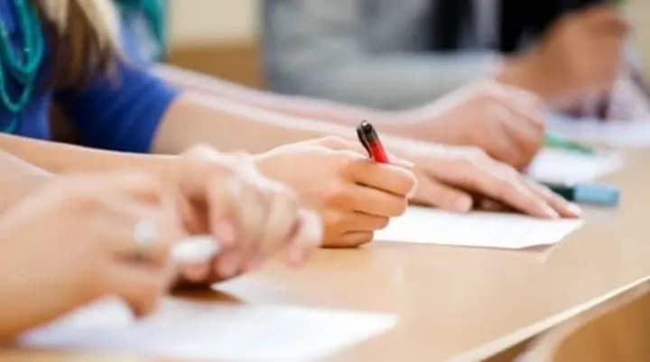 "لمراجعة نتائج الترمينال".. تعميم من "التربية"