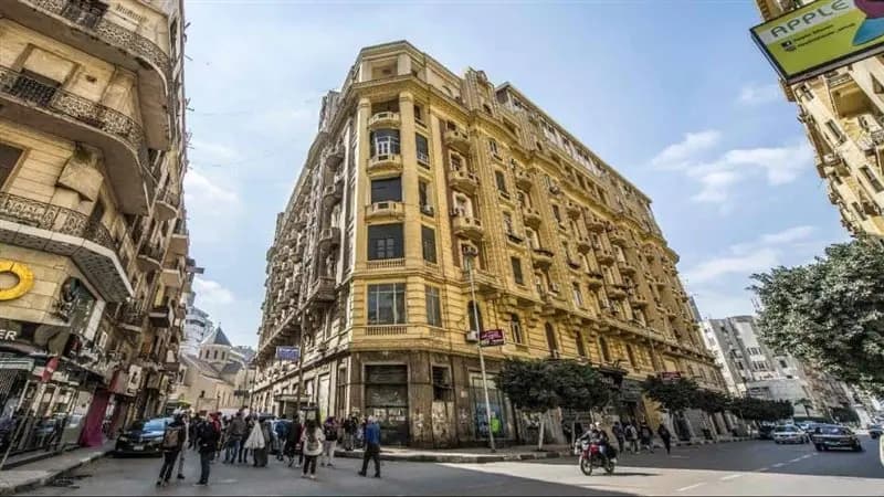 تعديلات قانون الإيجارات غير السكنية بين التجاذبات الدستورية والتشريعية: هل يُنهي النزاع أم يفتح الباب أمام مزيد من الصراعات؟