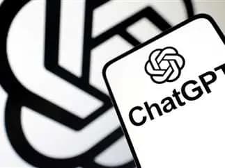 بعد محادثة طويلة.. تنبيه من ChatGPT