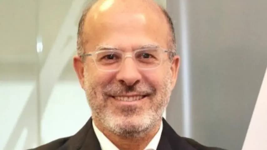 مكي يكشف أسباب تحفظه: موقفي ينسجم مع البيان الوزاري