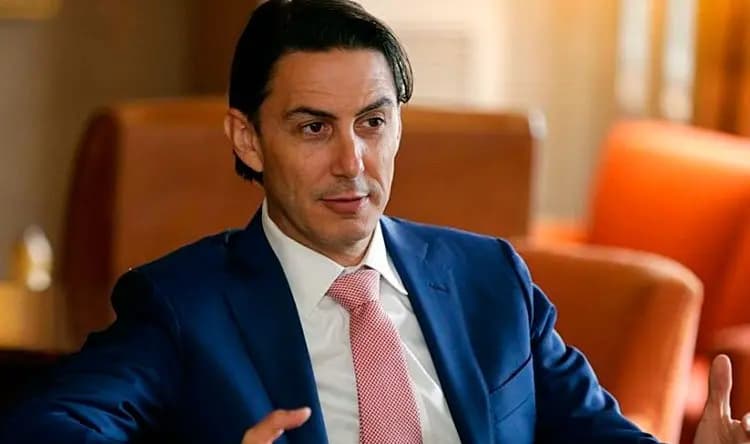 هوكشتاين يحمل الأجوبةَ الإسرائيليّةَ هذا الأسبوع ولبنانُ يرفض التعويضَ الماليَّ ودورٌ جديدٌ لقطر